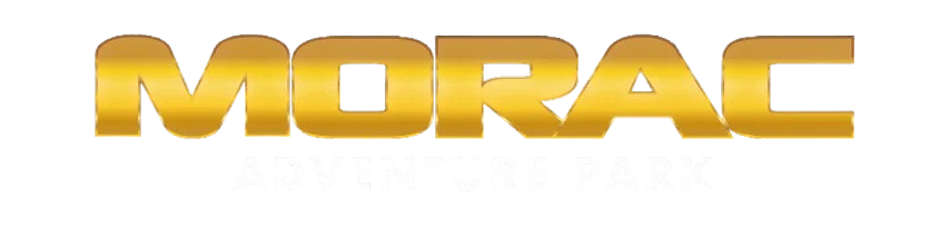 Morac Adventure Park
